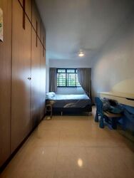 Blk 309A Anchorvale Vista (Sengkang), HDB 5 Rooms #560584101